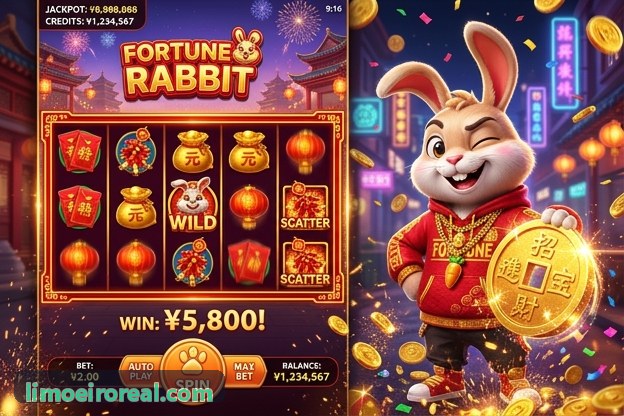 Bàn lắc bầu cua tôm cá uy tín số 1 với tỷ lệ ăn x3