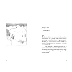 copy of LIMOEIRO REAL volume II, Outubro 2022