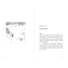 copy of LIMOEIRO REAL volume II, Outubro 2022