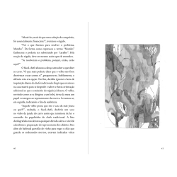 copy of LIMOEIRO REAL volume II, Outubro 2022