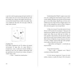 copy of LIMOEIRO REAL volume II, Outubro 2022