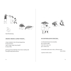 copy of LIMOEIRO REAL volume II, Outubro 2022
