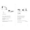 copy of LIMOEIRO REAL volume II, Outubro 2022