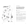copy of LIMOEIRO REAL volume II, Outubro 2022