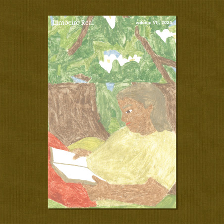 copy of LIMOEIRO REAL volume II, Outubro 2022