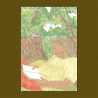 copy of LIMOEIRO REAL volume II, Outubro 2022