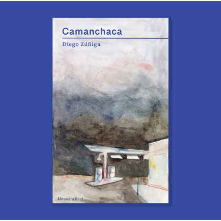 CAMANCHACA Diego Zúñiga