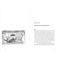 LIMOEIRO REAL volume VIII, 2025