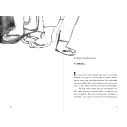 LIMOEIRO REAL volume VIII, 2025