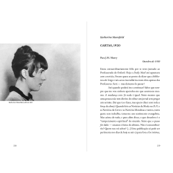 LIMOEIRO REAL volume VIII, 2025