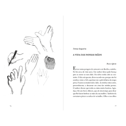 LIMOEIRO REAL volume VIII, 2025