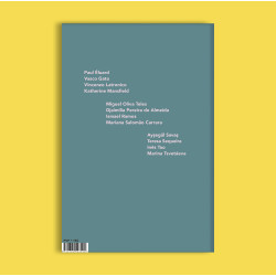 LIMOEIRO REAL volume VIII, 2025