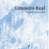 LIMOEIRO REAL volume III, Inverno 2023
